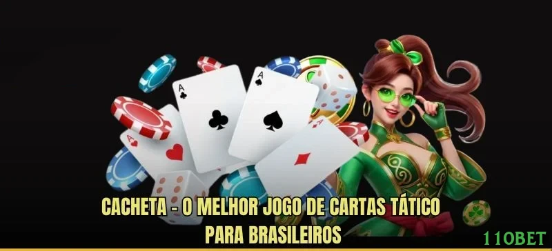 110bet app de jogo para jogadores brasileiros