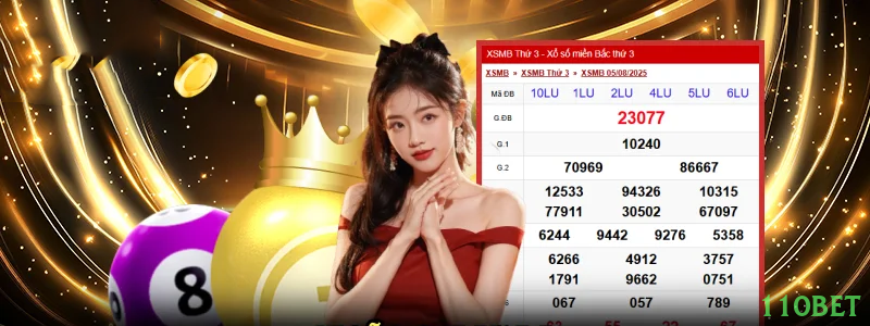 Controles de paJogonto e BRL em 110bet