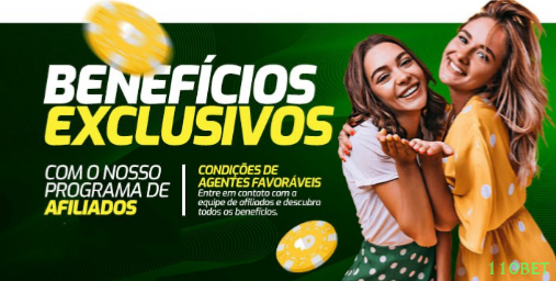 Lista de jogos para 110bet casino section