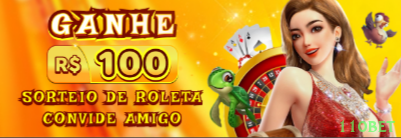 Jogo Aviator 110bet