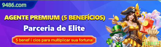 Lista de jogos para 110bet seção de download