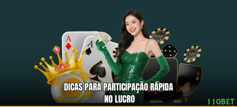 Controles de paJogonto e BRL em 110bet