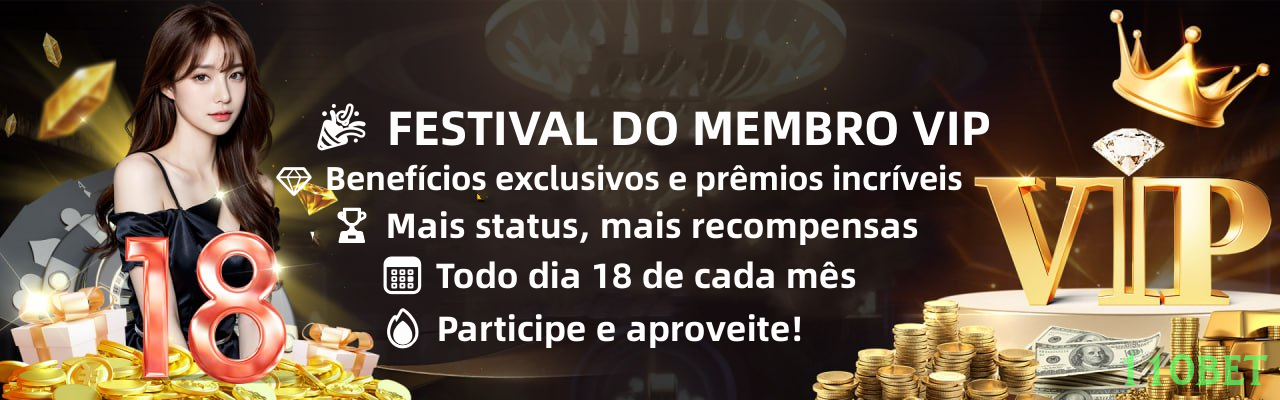 110bet app de jogo para jogadores brasileiros