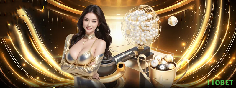 Lista de jogos para 110bet ios section