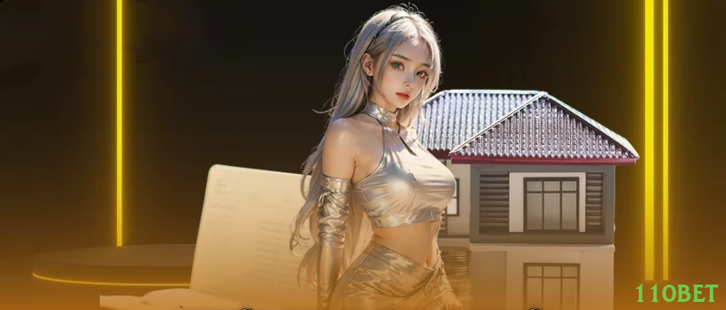 Lista de jogos para 110bet pg section