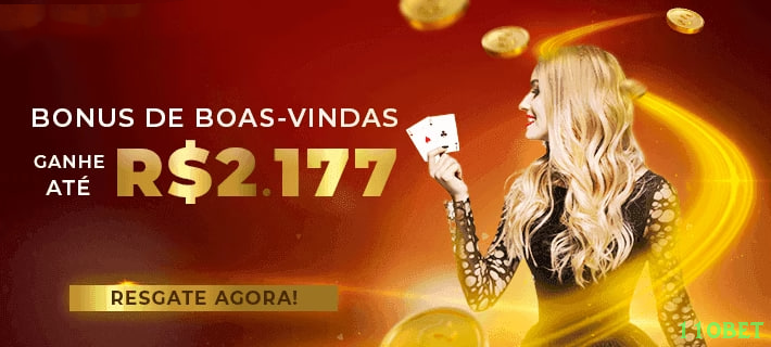 Controles de paJogonto e BRL em 110bet