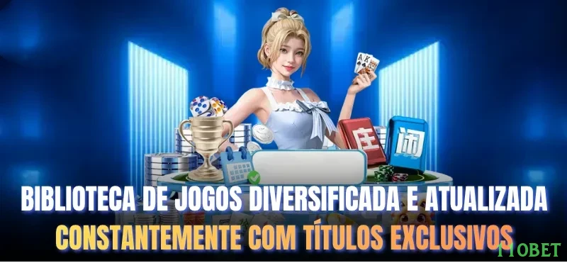 Promoções Sazonais 110bet
