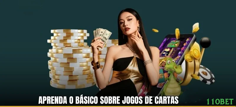 110bet app de jogo para jogadores brasileiros